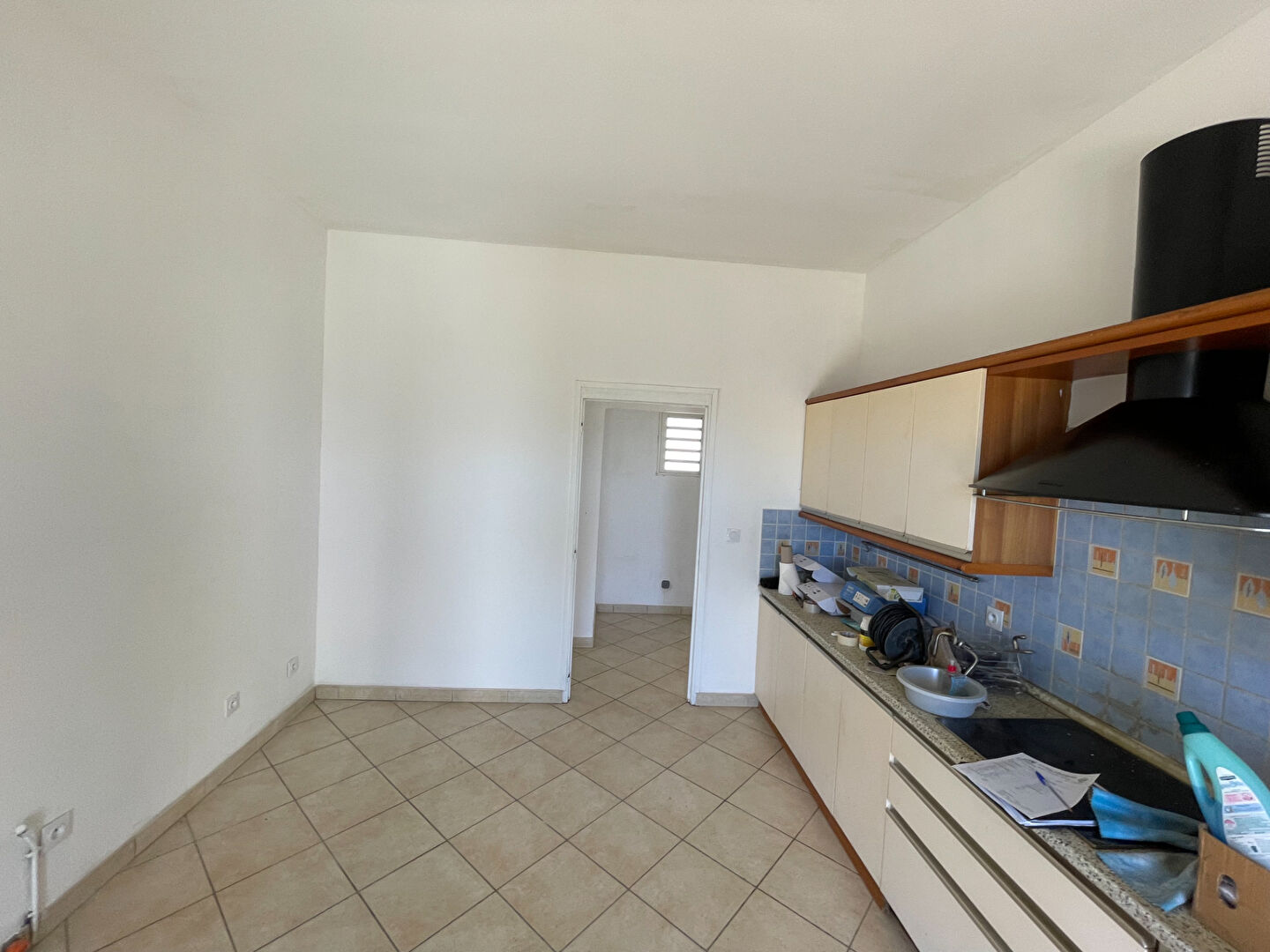 Photo 7 — AUSTRAL IMMOBILIER