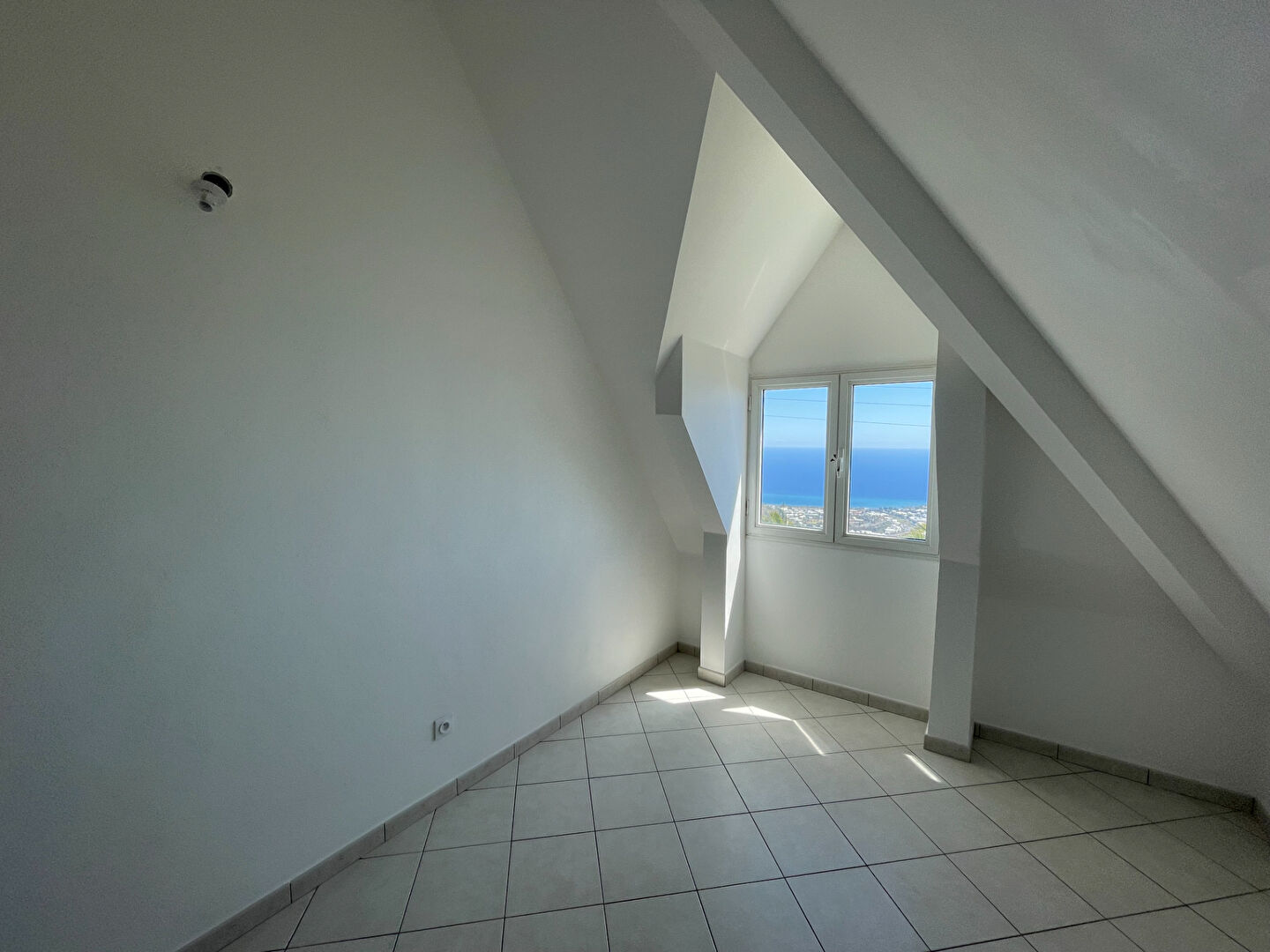 Photo 9 — AUSTRAL IMMOBILIER