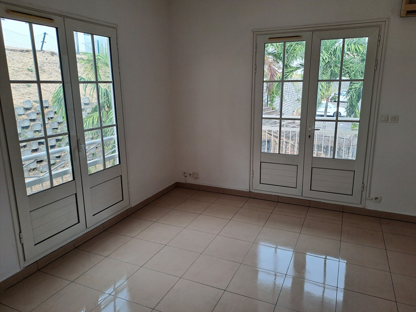 Photo 3 — AUSTRAL IMMOBILIER