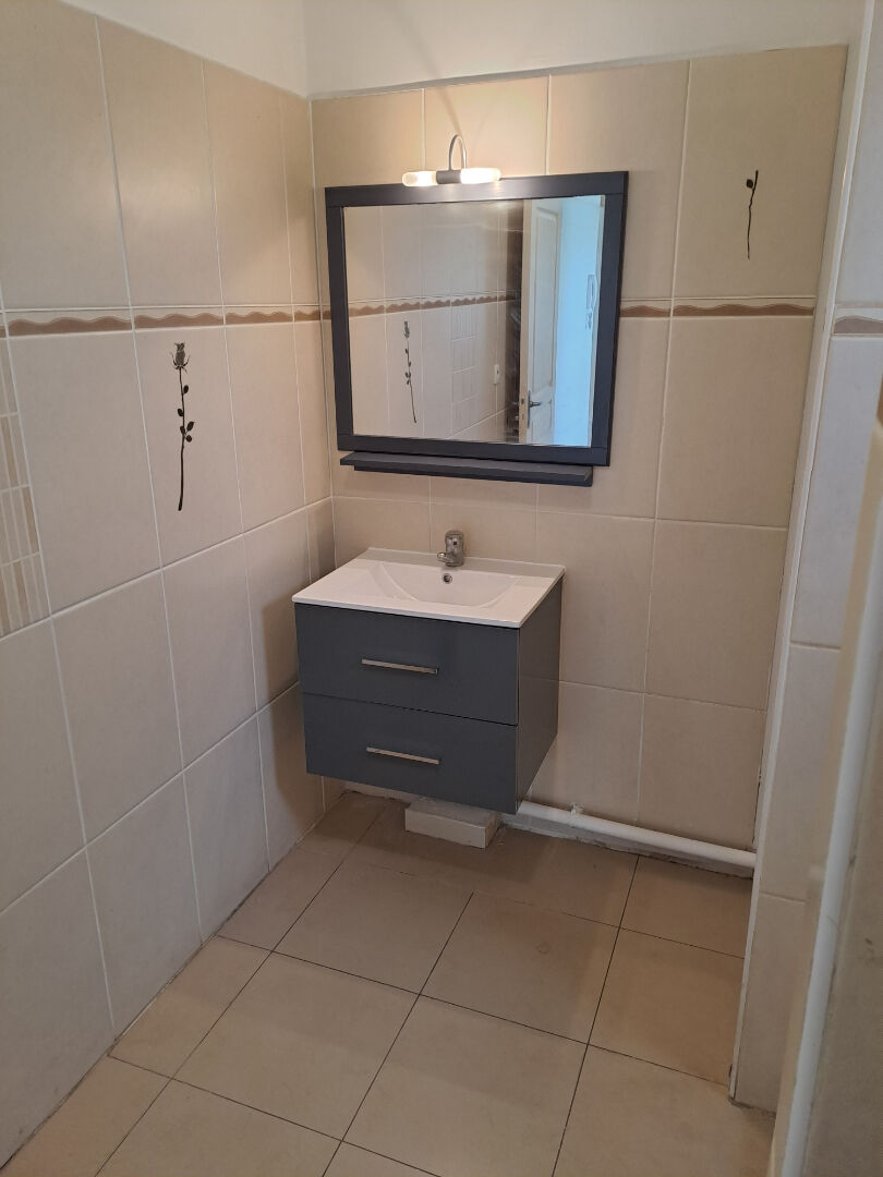 Photo 6 — AUSTRAL IMMOBILIER