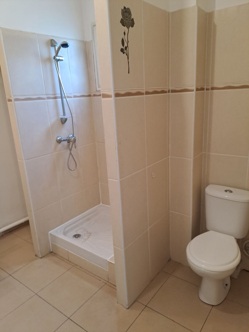 Photo 5 — AUSTRAL IMMOBILIER