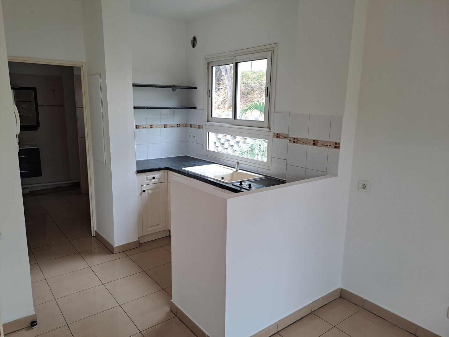 Photo 4 — AUSTRAL IMMOBILIER