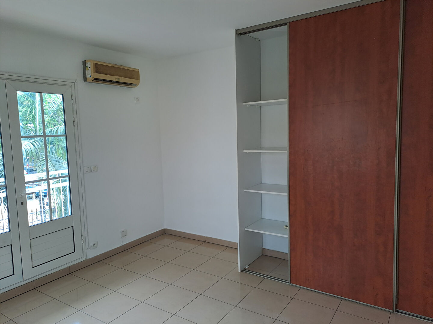 Photo 2 — AUSTRAL IMMOBILIER