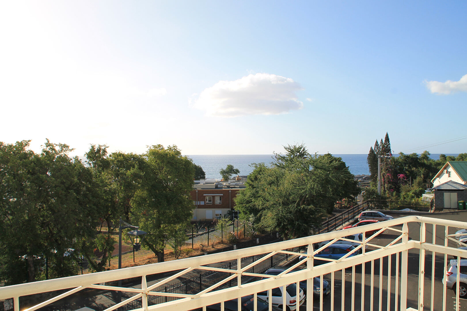 Photo 5 — AUSTRAL IMMOBILIER