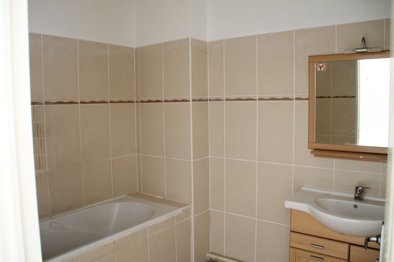 Photo 4 — AUSTRAL IMMOBILIER