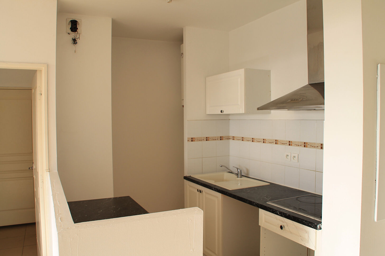 Photo 2 — AUSTRAL IMMOBILIER