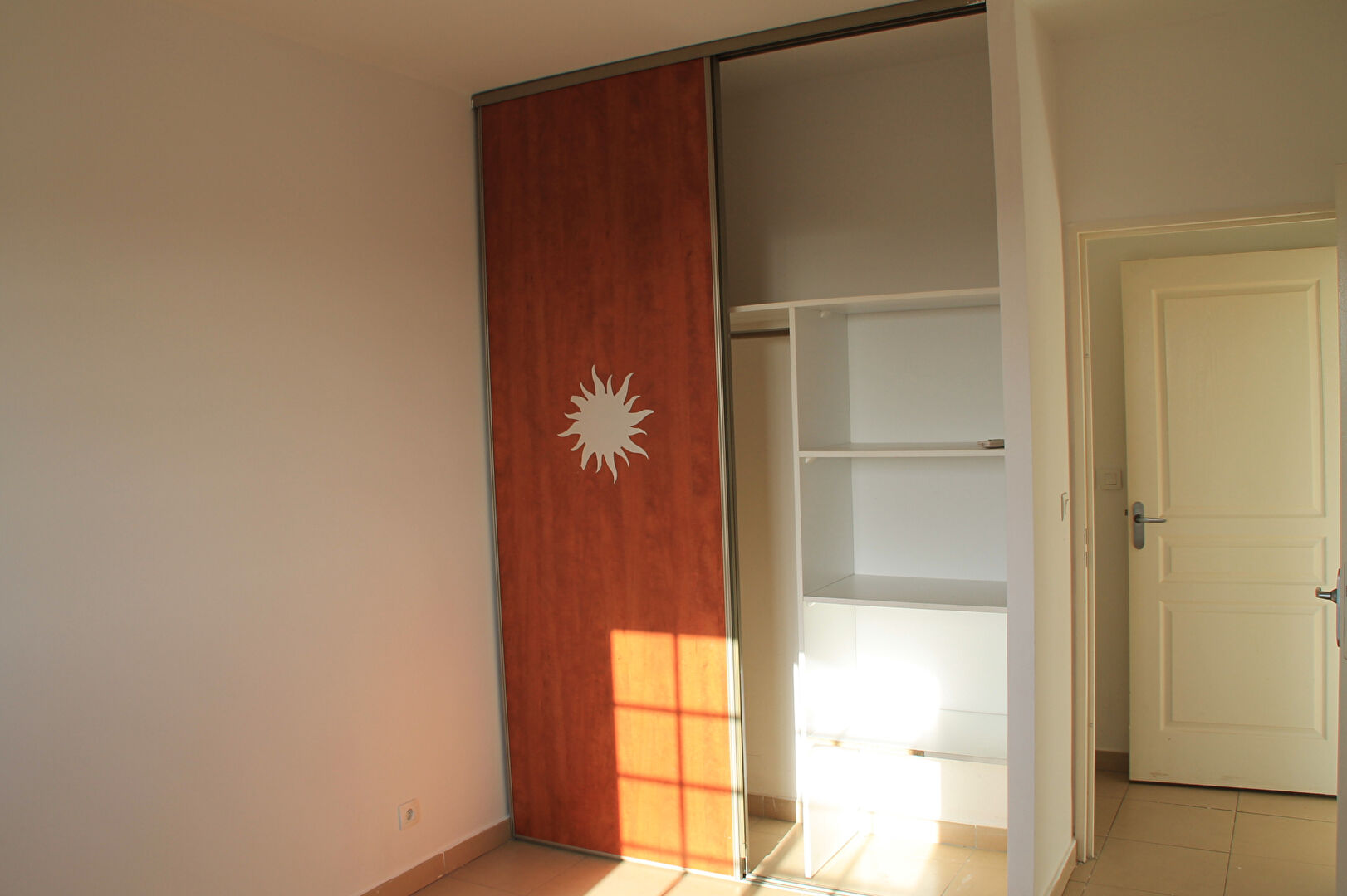 Photo 3 — AUSTRAL IMMOBILIER