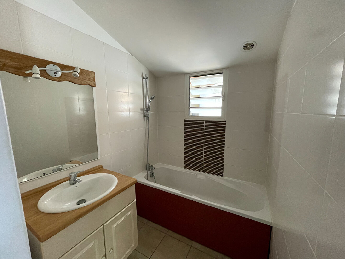 Photo 10 — AUSTRAL IMMOBILIER