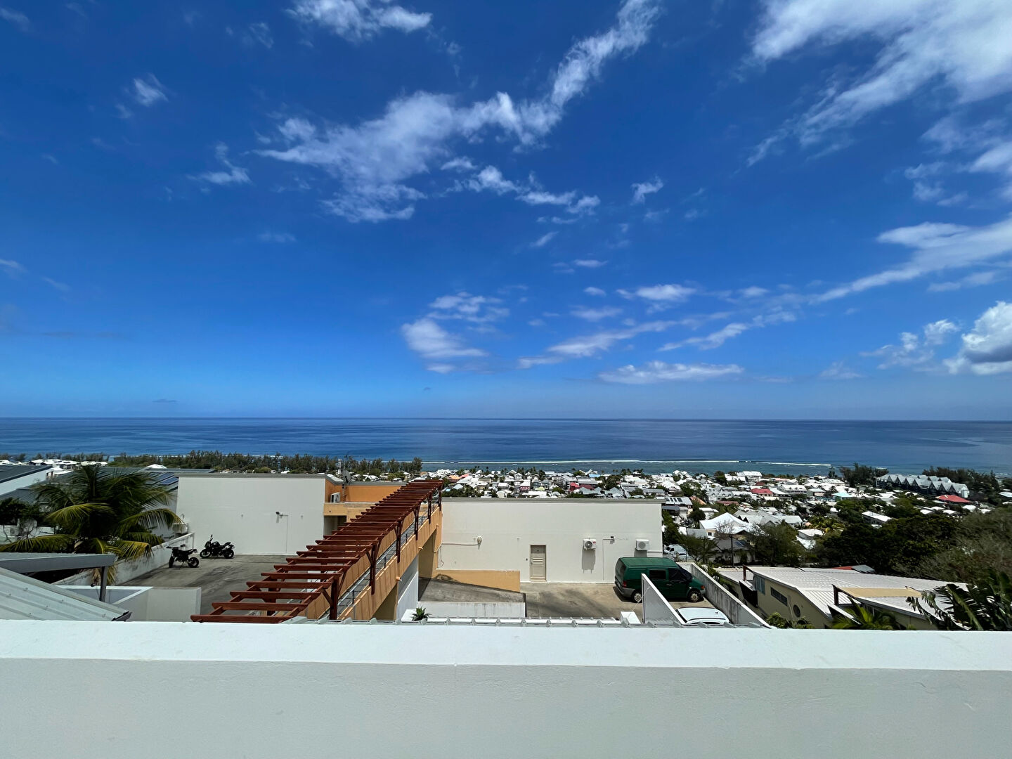 Photo 2 — AUSTRAL IMMOBILIER