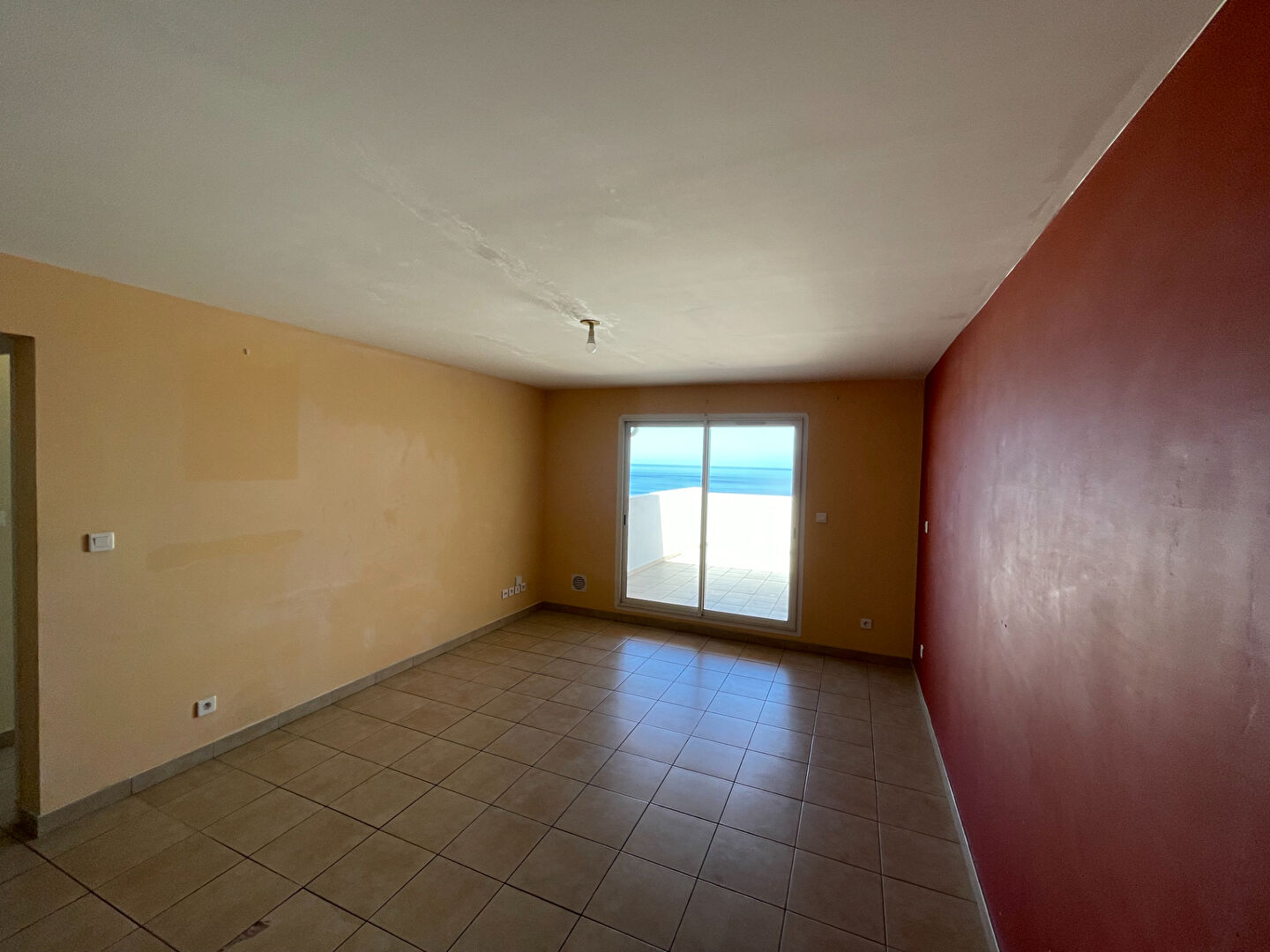 Photo 4 — AUSTRAL IMMOBILIER