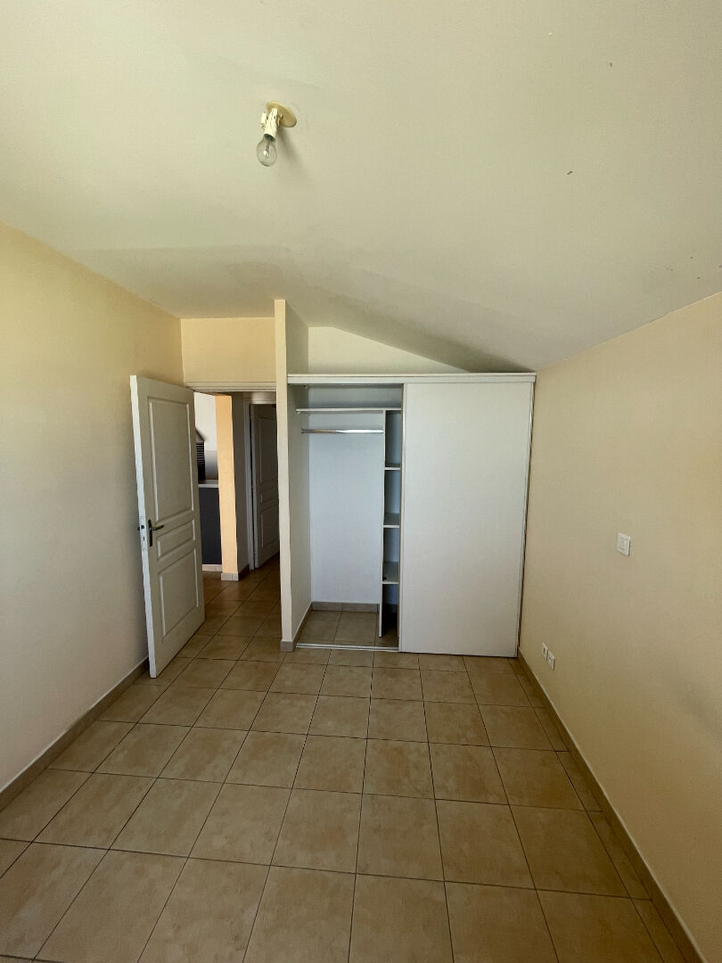 Photo 8 — AUSTRAL IMMOBILIER