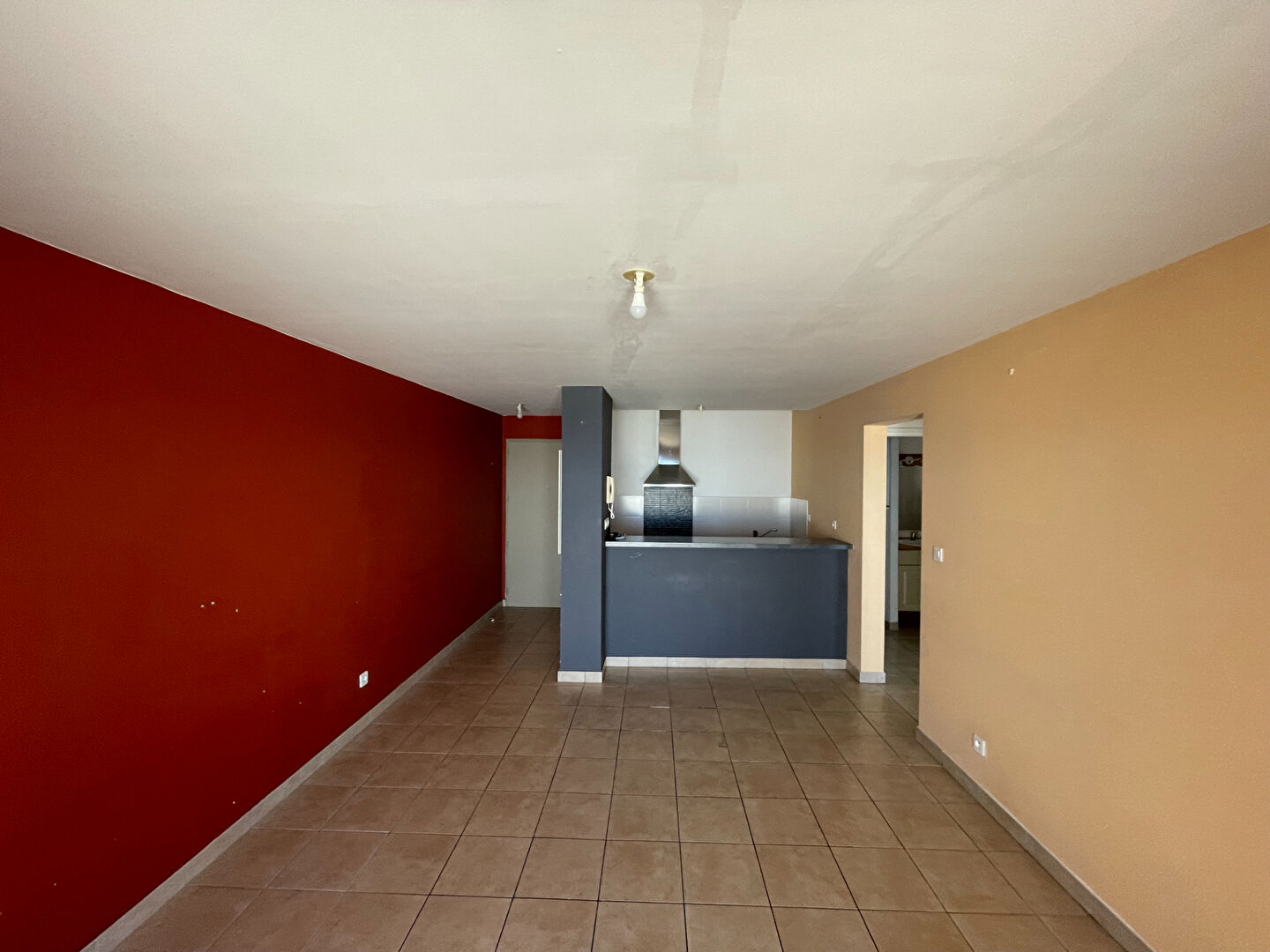 Photo 5 — AUSTRAL IMMOBILIER