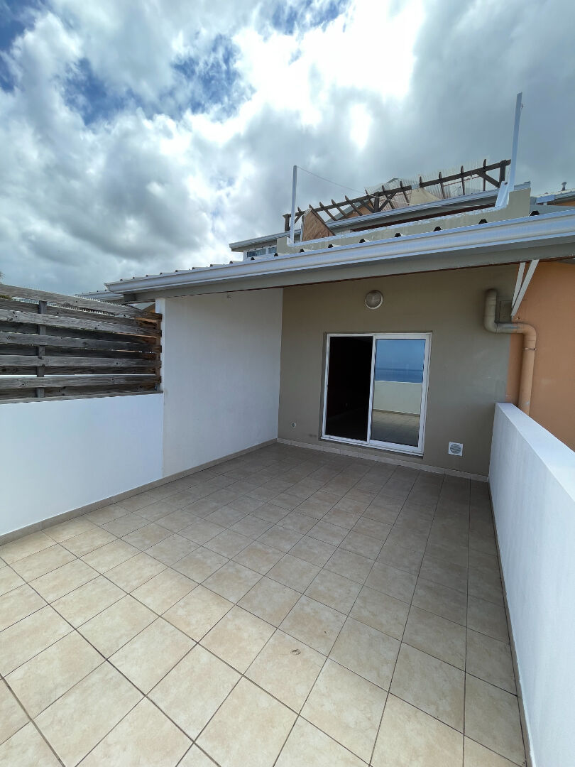 Photo 12 — AUSTRAL IMMOBILIER