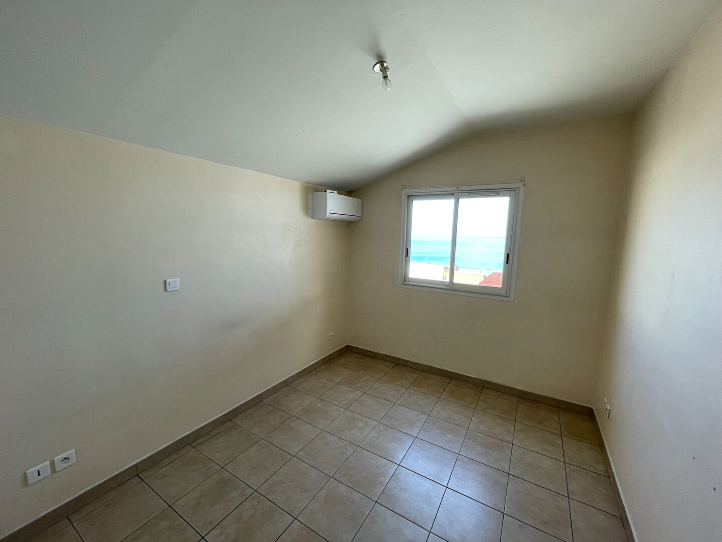 Photo 9 — AUSTRAL IMMOBILIER