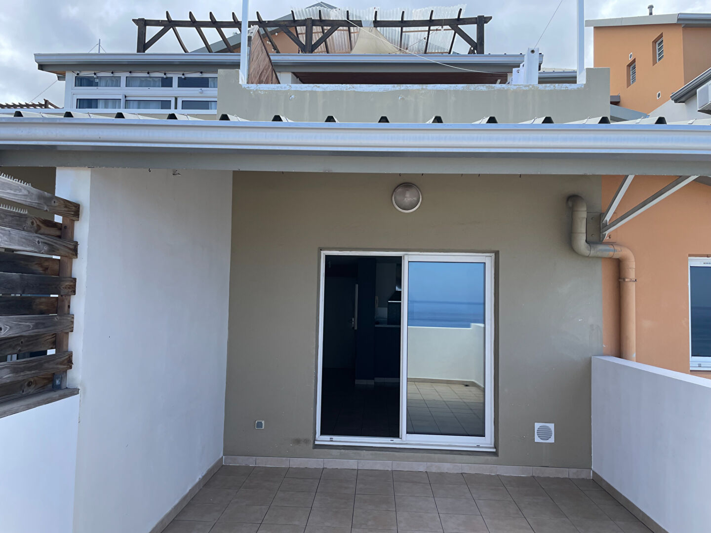 Photo 11 — AUSTRAL IMMOBILIER