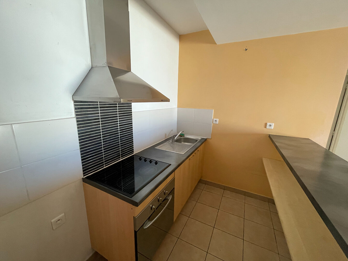 Photo 6 — AUSTRAL IMMOBILIER