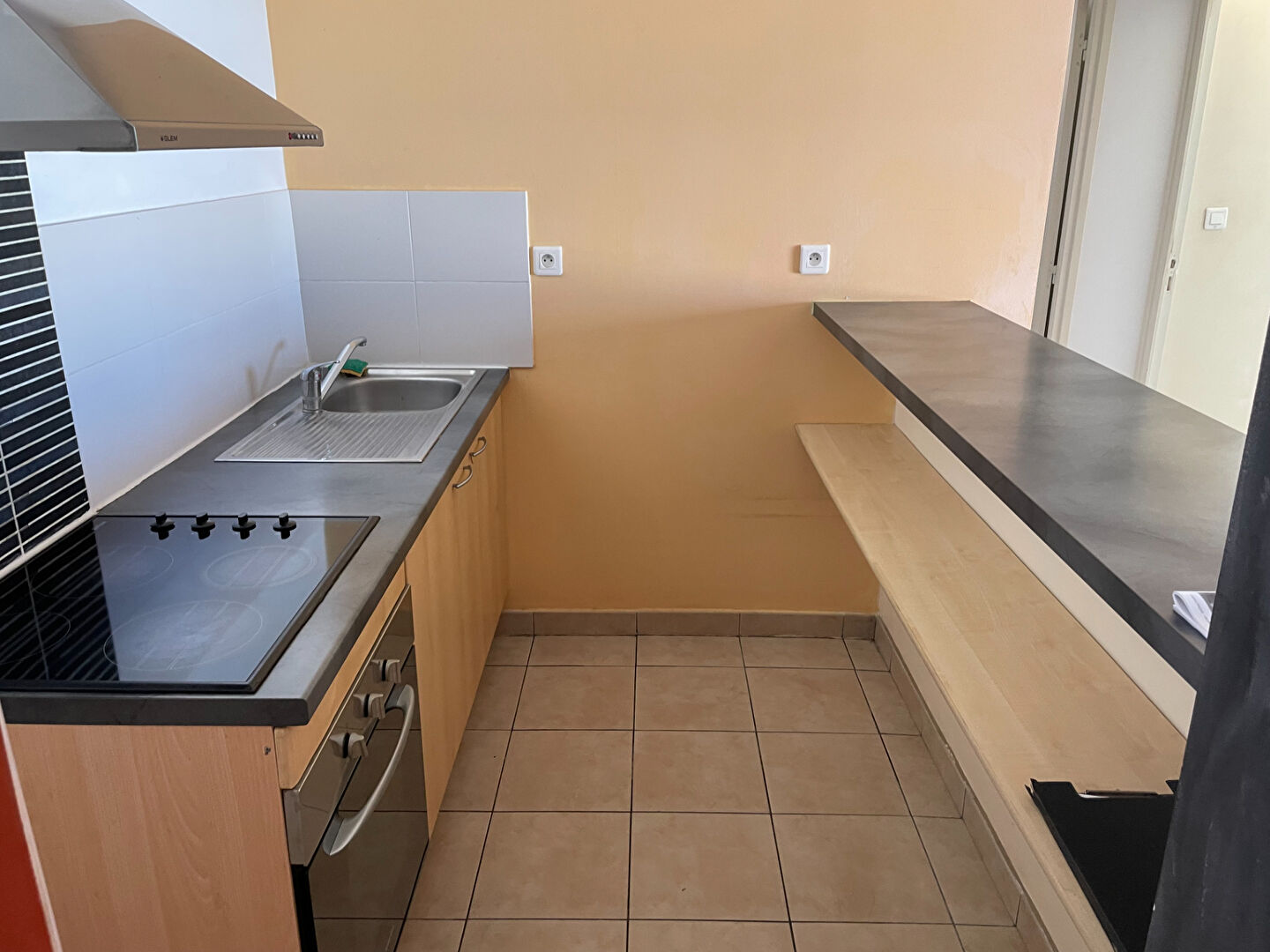 Photo 7 — AUSTRAL IMMOBILIER