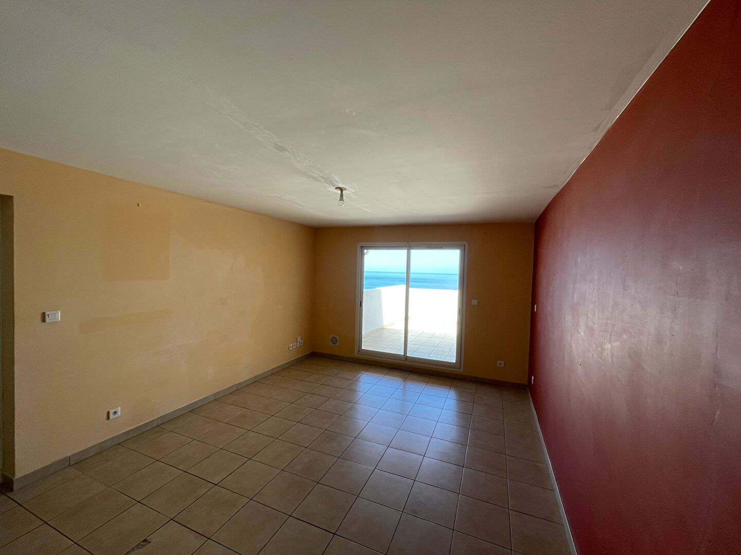 Photo 3 — AUSTRAL IMMOBILIER