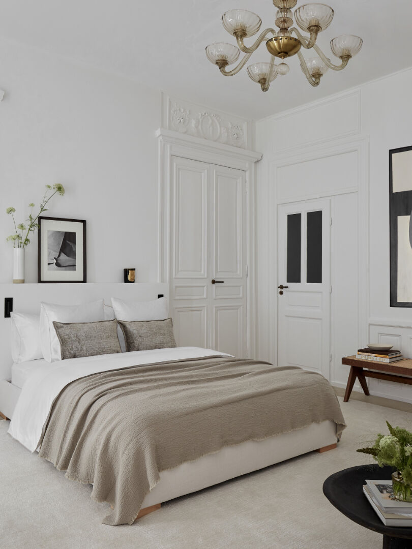 Photo 4 — AJUSTE IMMOBILIER