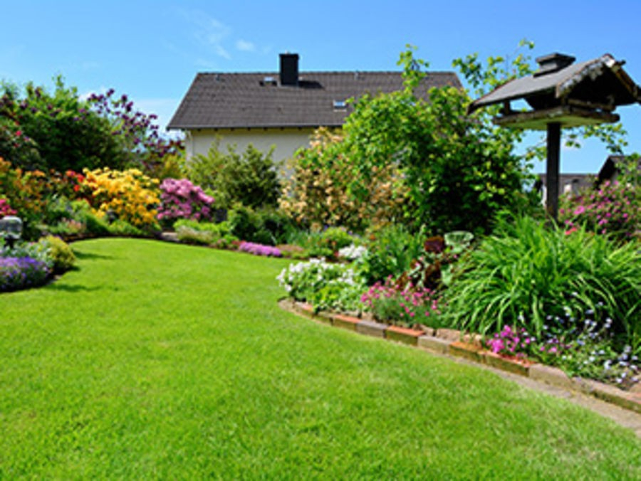 Photo 6 — AJUSTE IMMOBILIER
