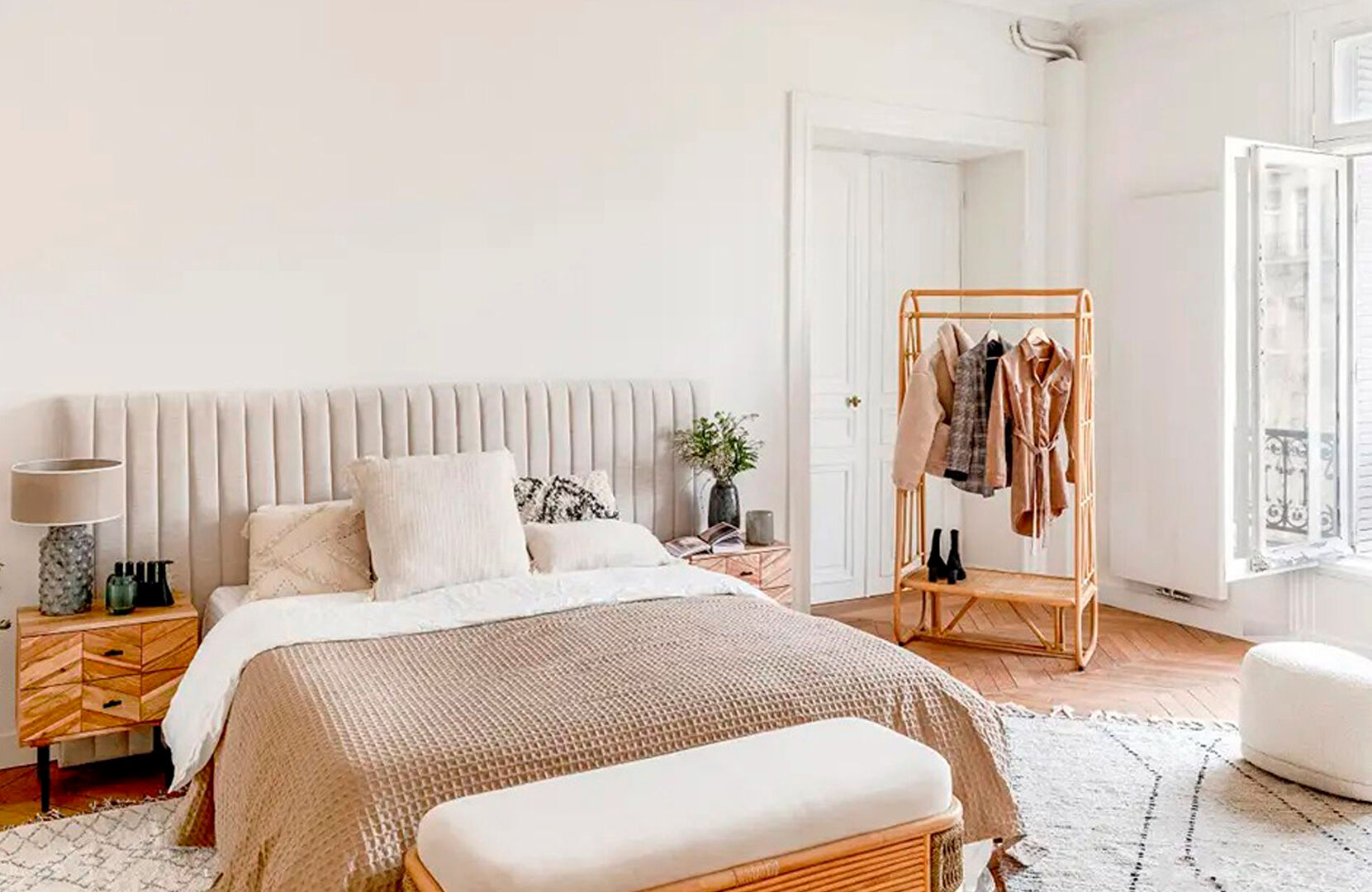 Photo 3 — AJUSTE IMMOBILIER
