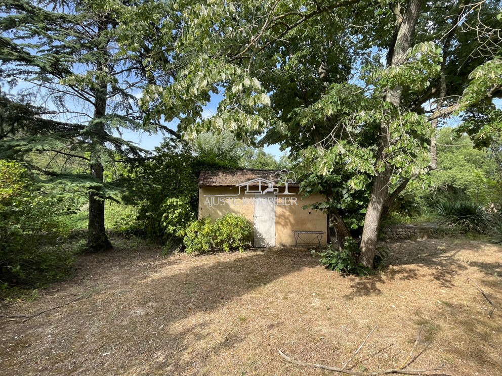 Photo 10 — AJUSTE IMMOBILIER