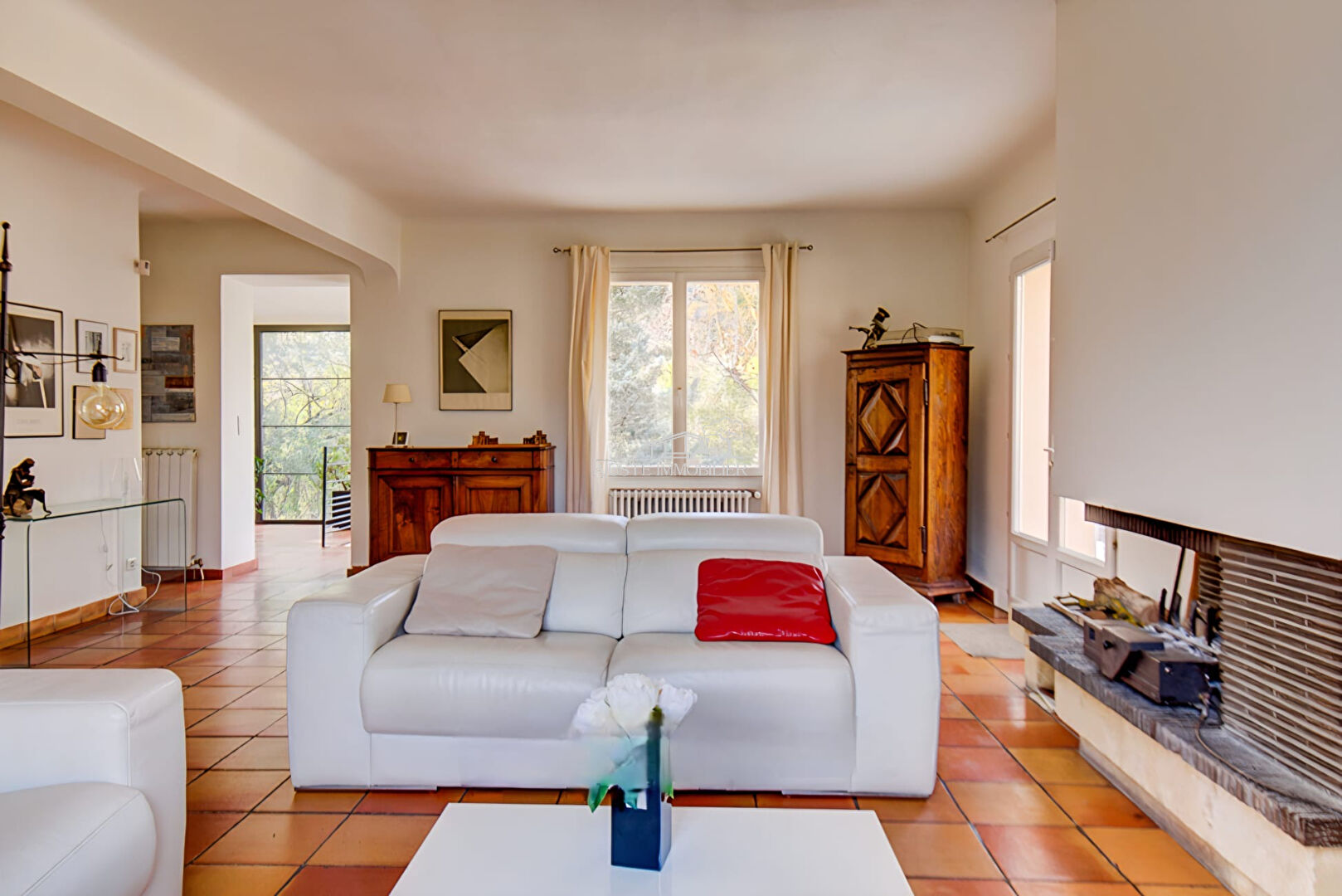 Photo 3 — AJUSTE IMMOBILIER