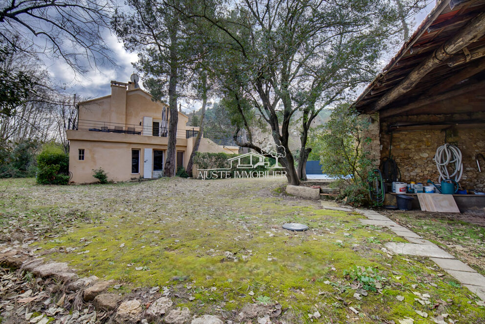 Photo 13 — AJUSTE IMMOBILIER
