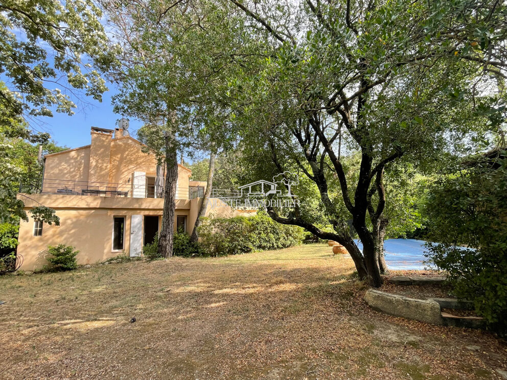 Photo 2 — AJUSTE IMMOBILIER