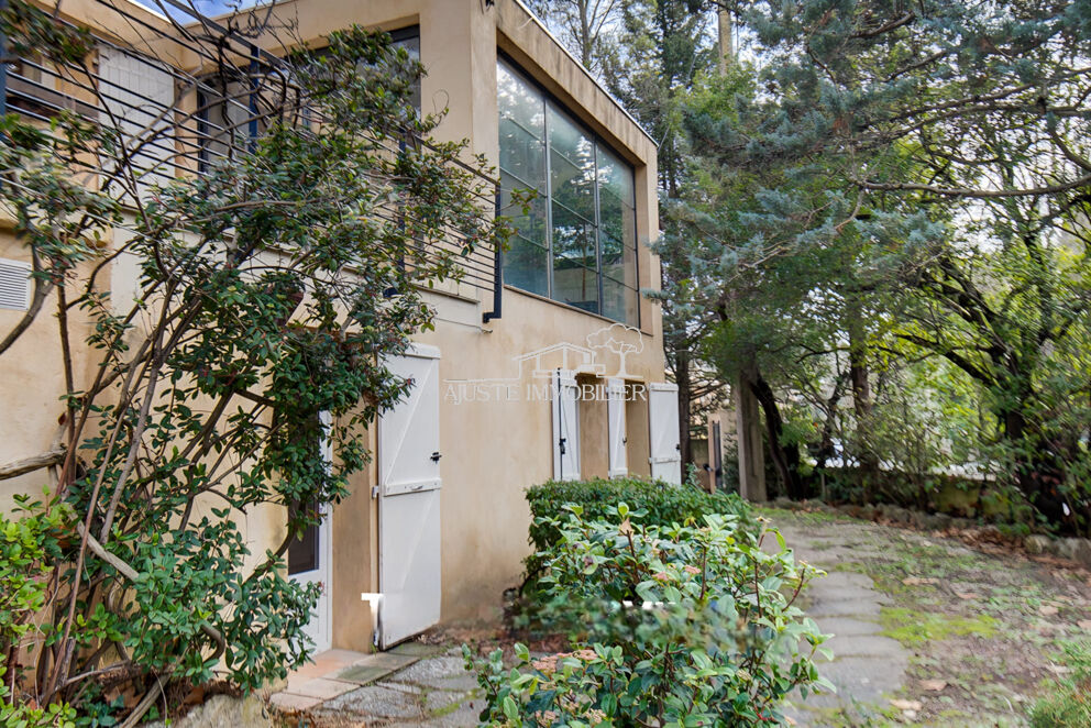 Photo 15 — AJUSTE IMMOBILIER