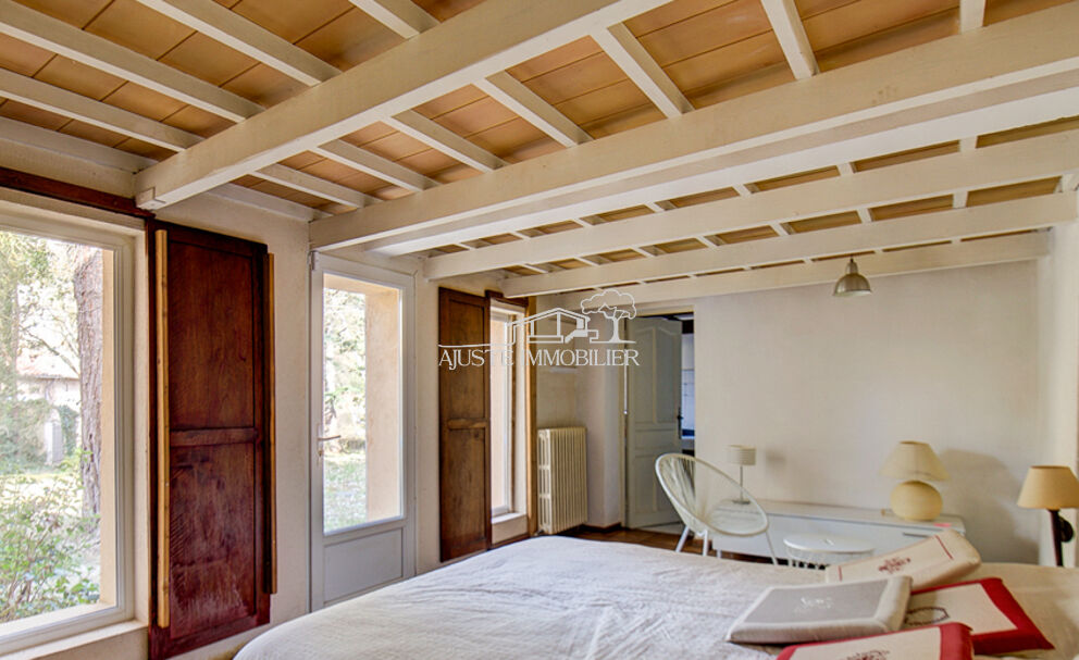 Photo 14 — AJUSTE IMMOBILIER