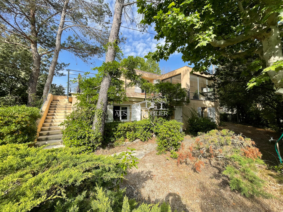Photo 12 — AJUSTE IMMOBILIER