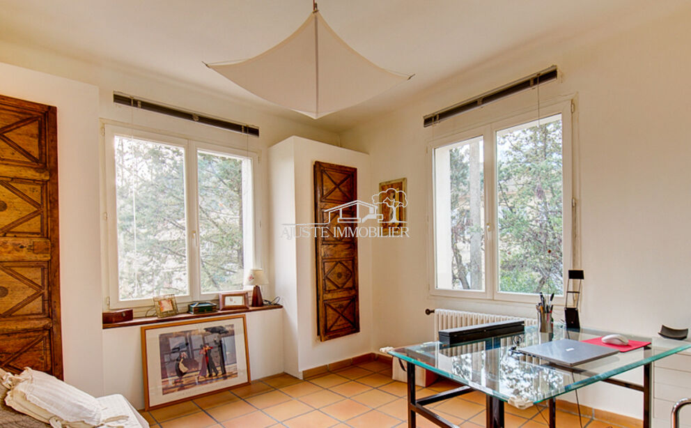 Photo 16 — AJUSTE IMMOBILIER