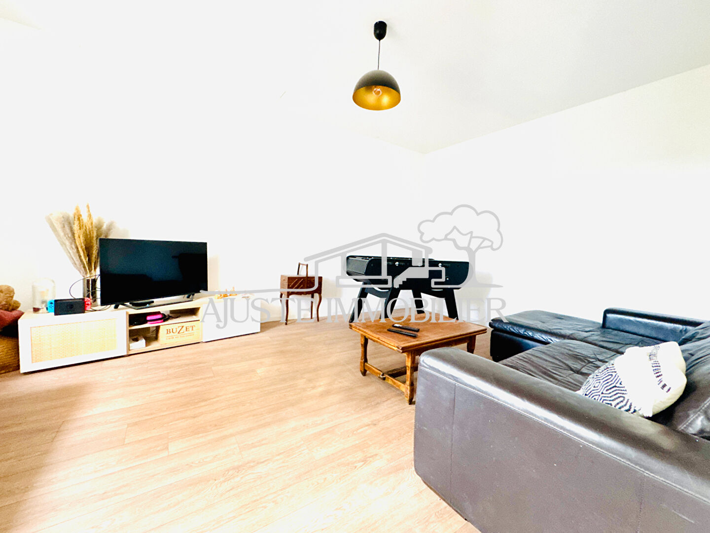 Photo 7 — AJUSTE IMMOBILIER