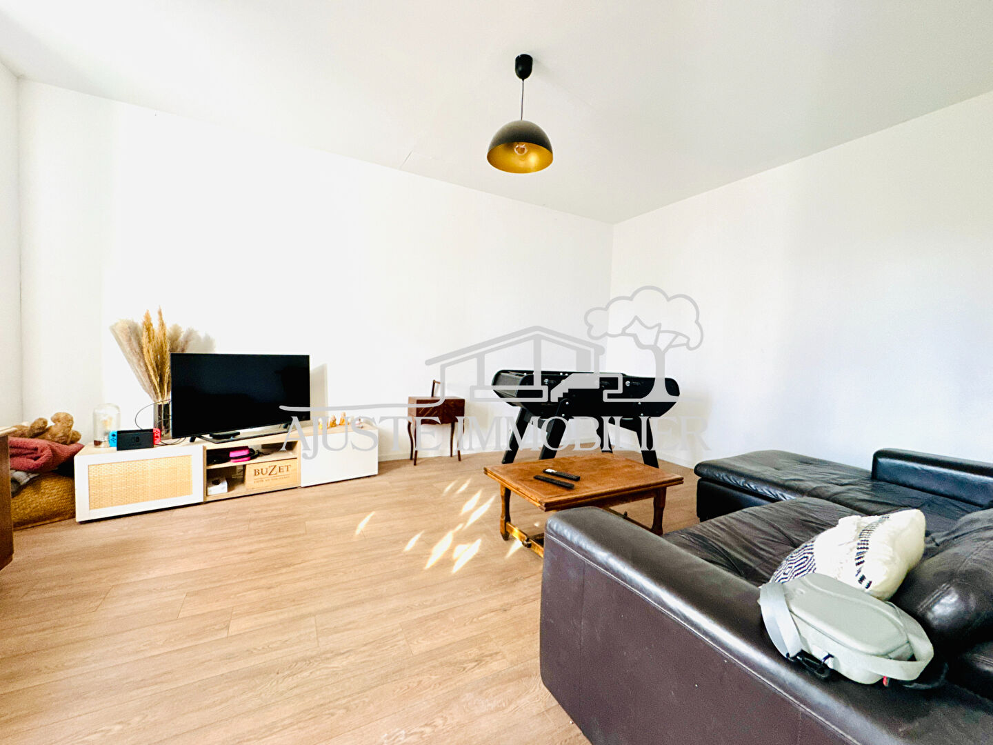 Photo 14 — AJUSTE IMMOBILIER