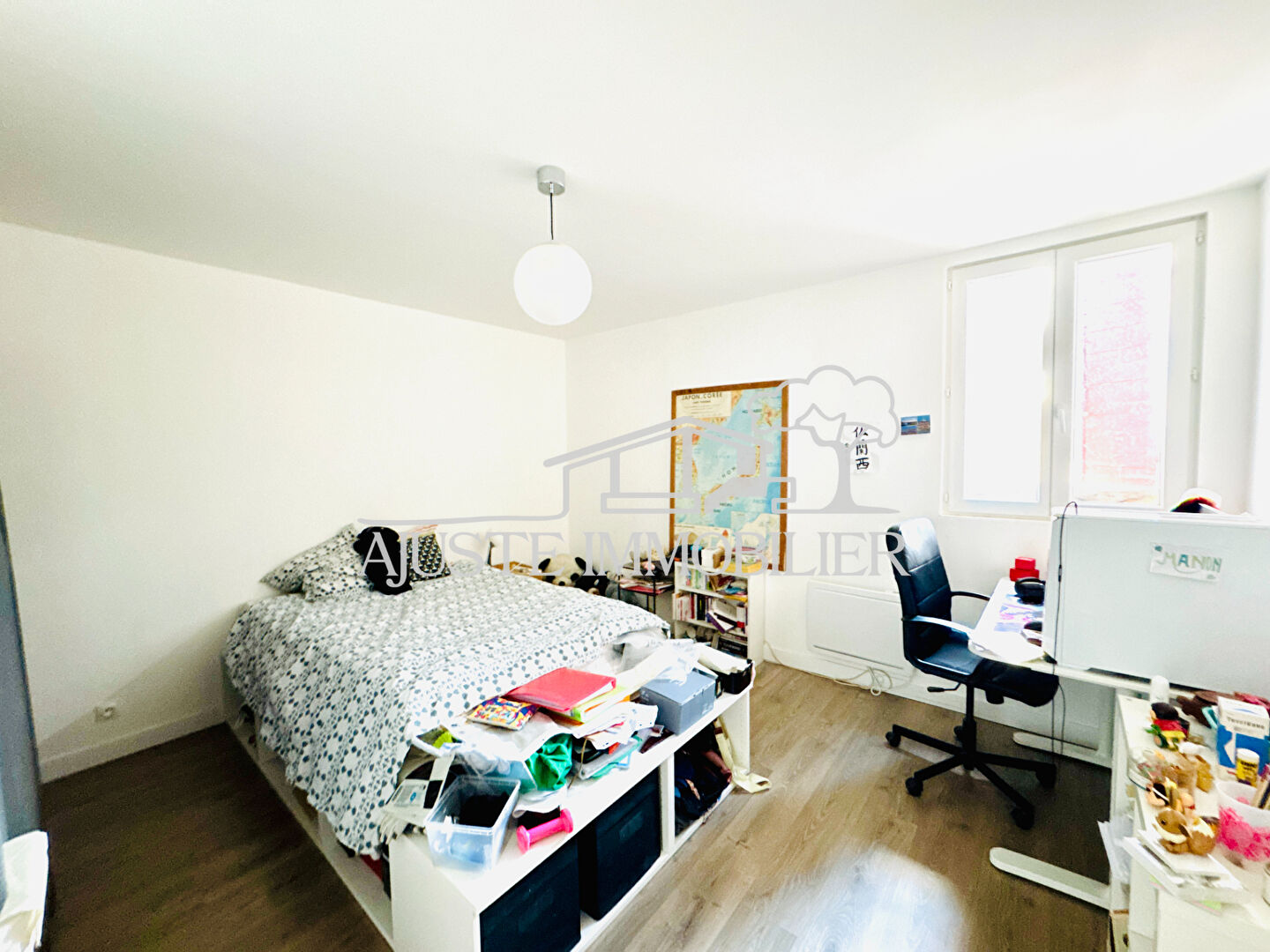 Photo 13 — AJUSTE IMMOBILIER