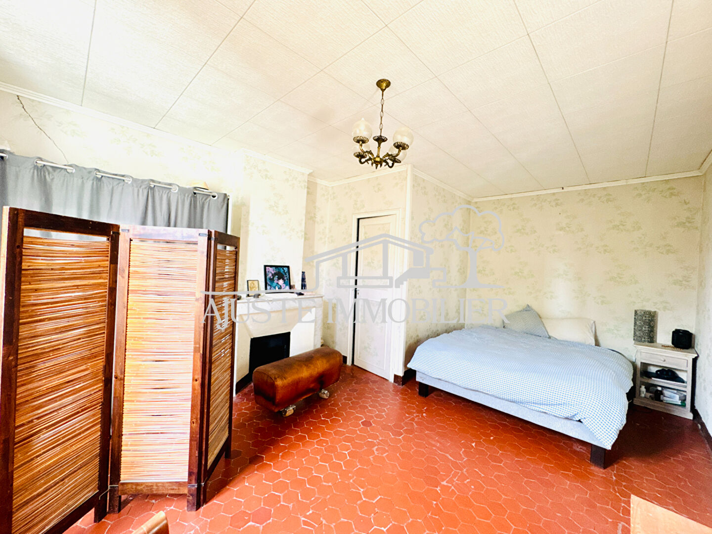 Photo 12 — AJUSTE IMMOBILIER