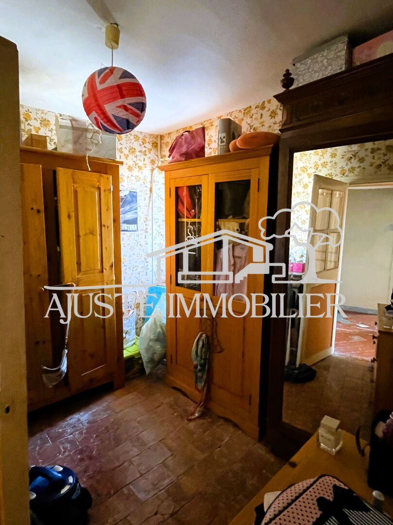 Photo 7 — AJUSTE IMMOBILIER