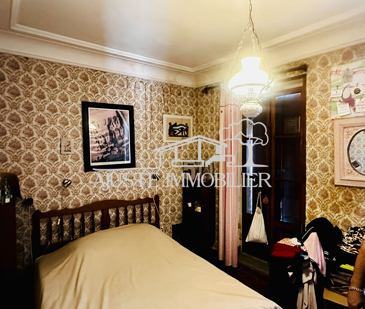 Photo 4 — AJUSTE IMMOBILIER