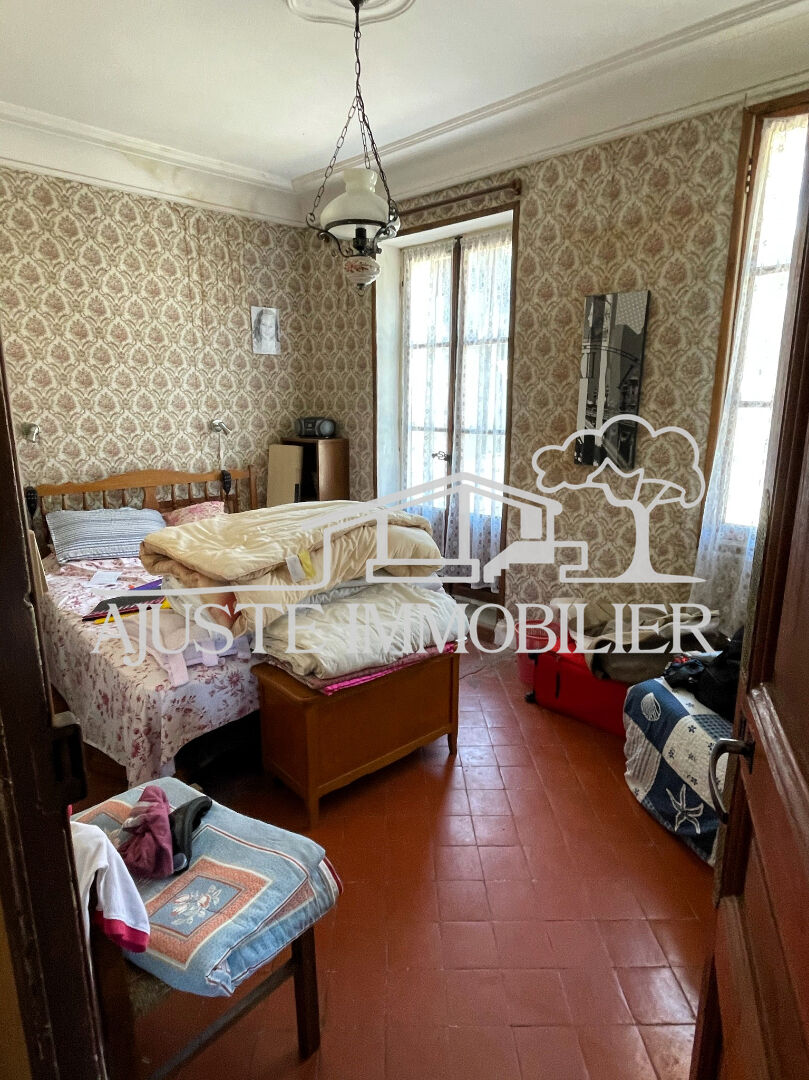 Photo 5 — AJUSTE IMMOBILIER