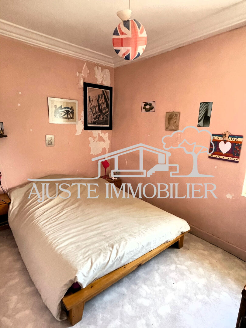 Photo 8 — AJUSTE IMMOBILIER