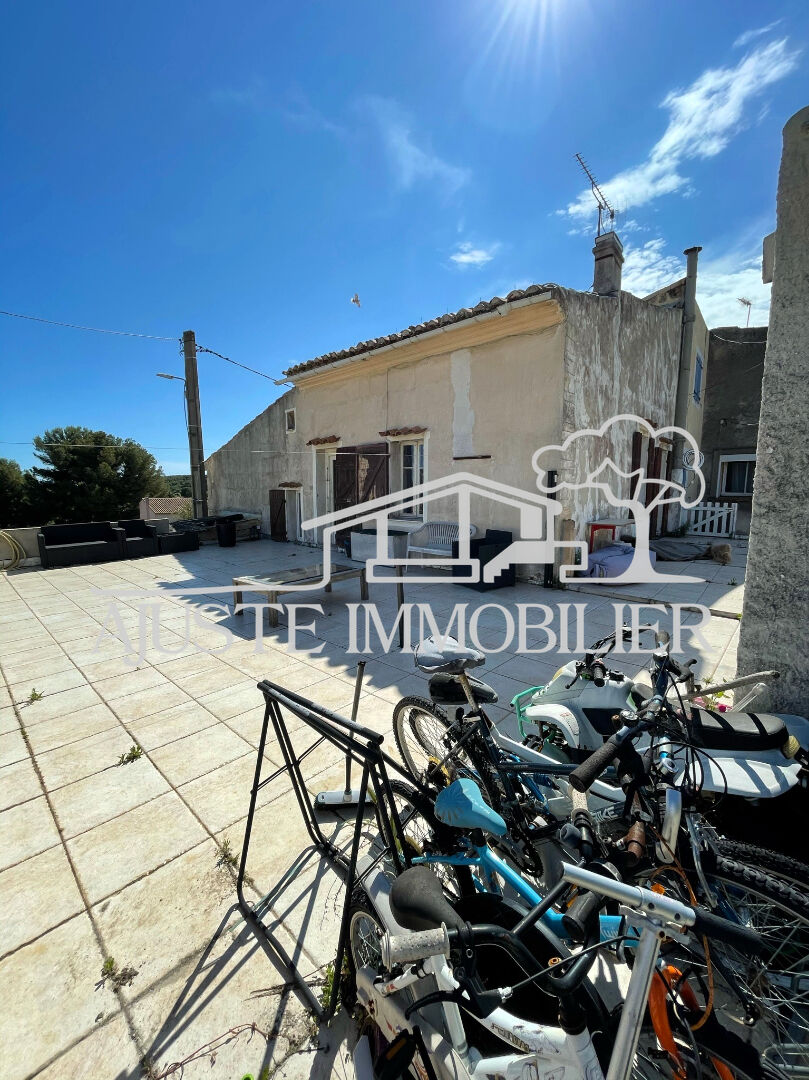 Photo 10 — AJUSTE IMMOBILIER