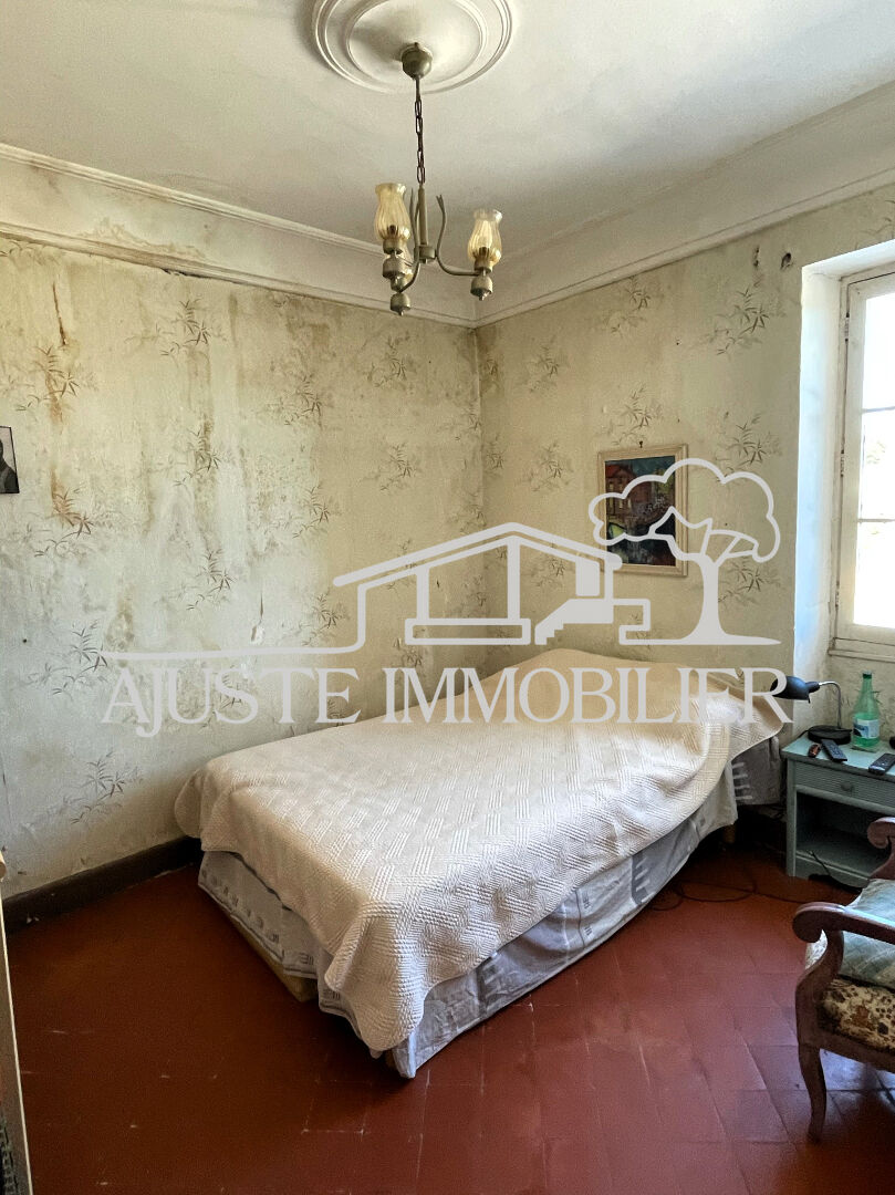 Photo 6 — AJUSTE IMMOBILIER