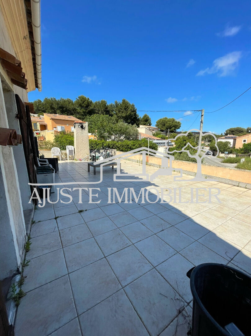 Photo 9 — AJUSTE IMMOBILIER