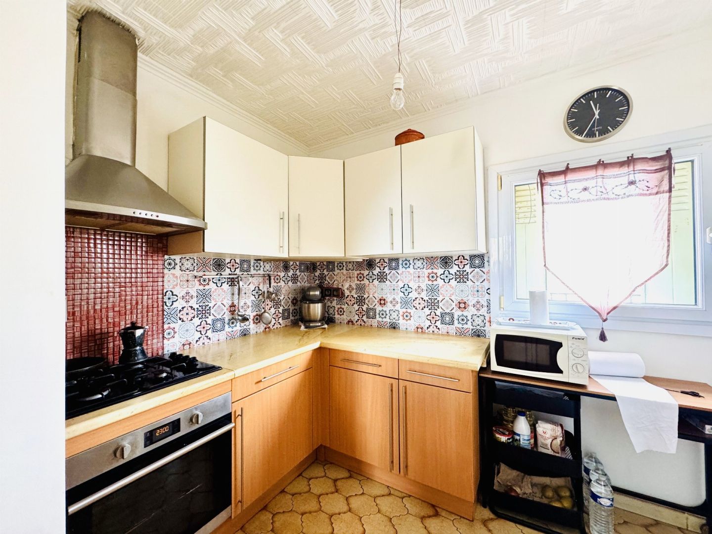Photo 5 — AJUSTE IMMOBILIER