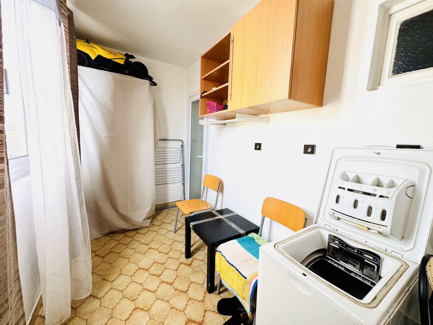 Photo 7 — AJUSTE IMMOBILIER