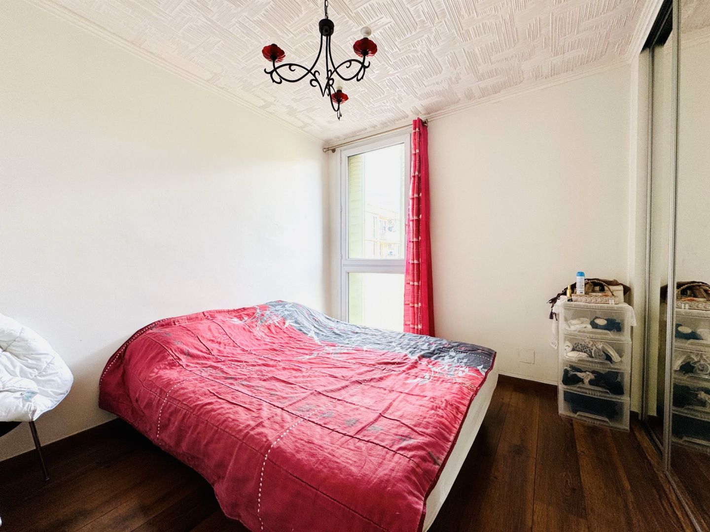 Photo 8 — AJUSTE IMMOBILIER