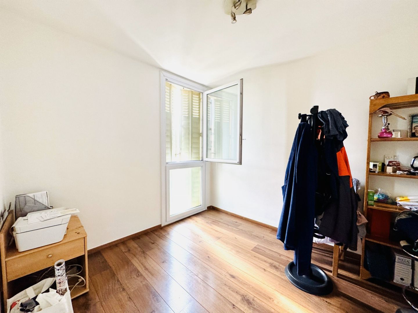 Photo 9 — AJUSTE IMMOBILIER