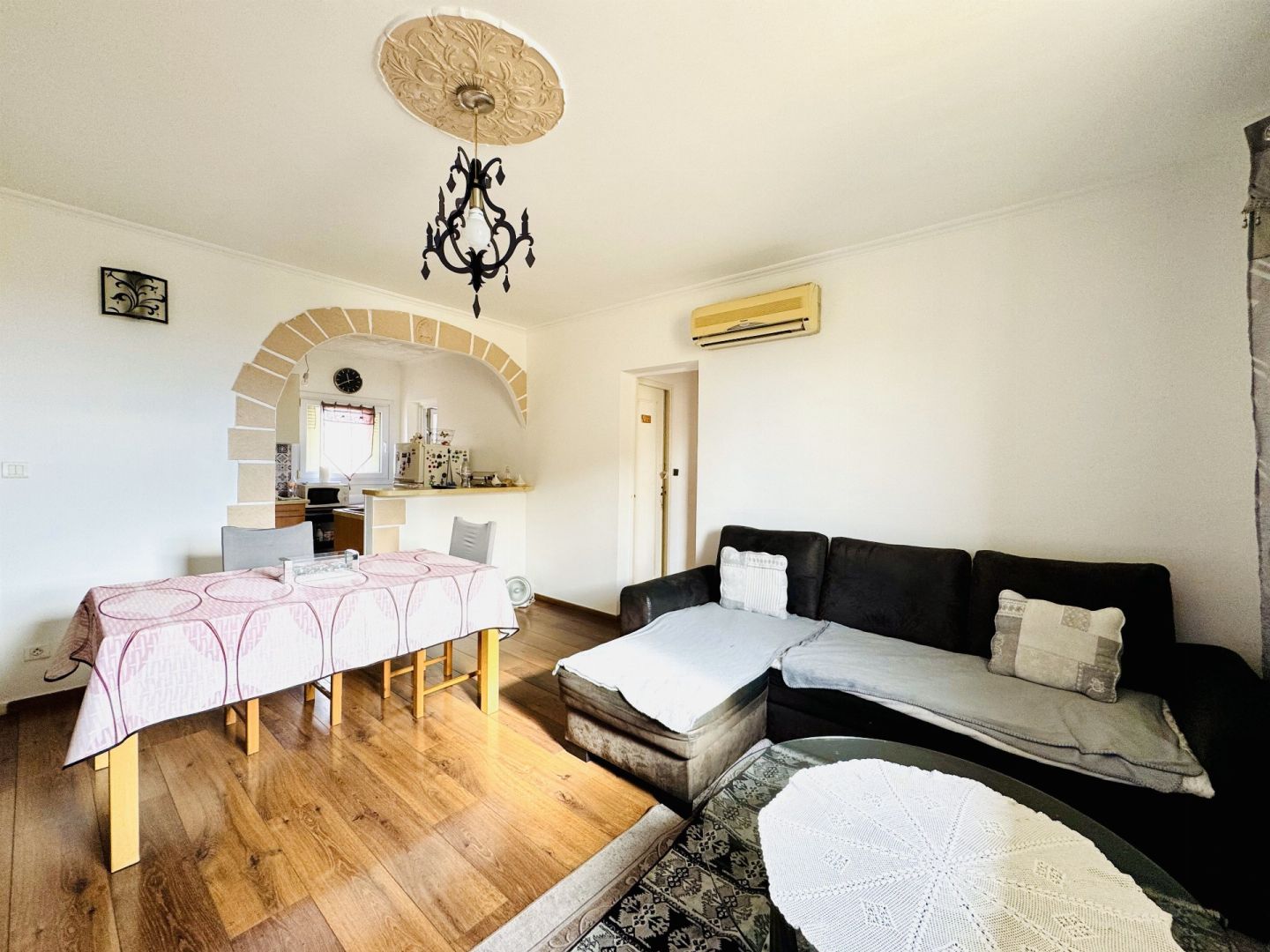 Photo 3 — AJUSTE IMMOBILIER
