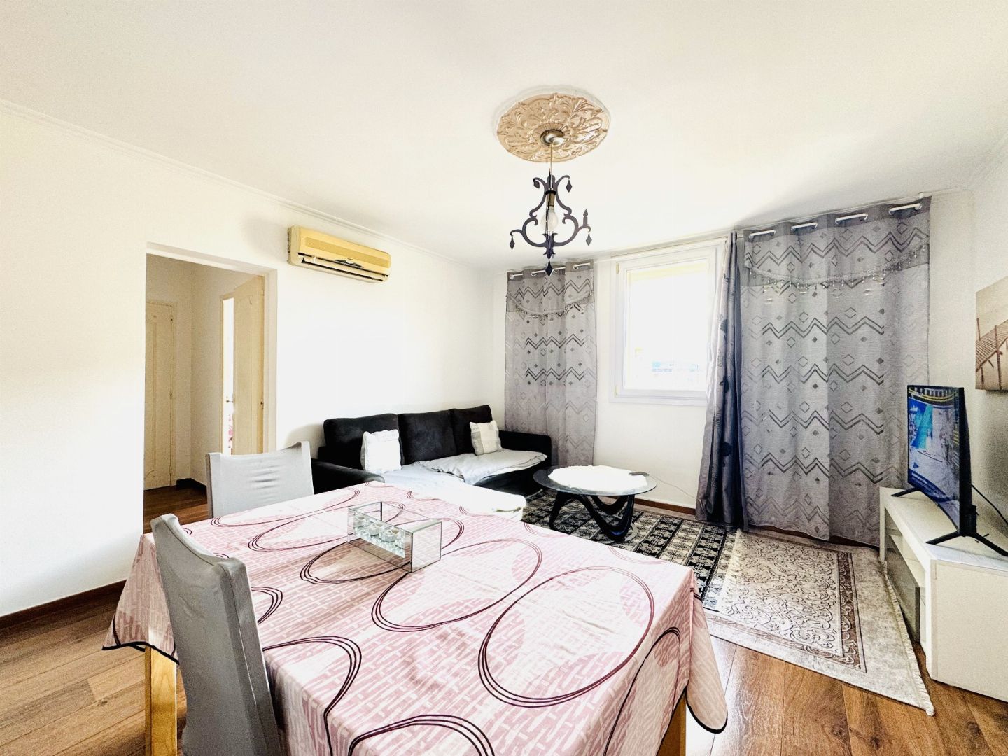 Photo 4 — AJUSTE IMMOBILIER